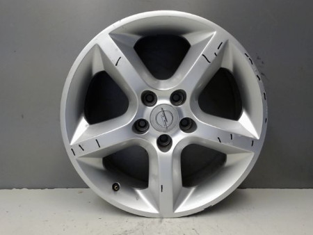 JANTE ALUMINIUM OPEL ZAFIRA