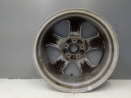 JANTE ALUMINIUM OPEL ZAFIRA