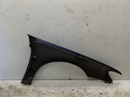 AILE AVANT GAUCHE PEUGEOT 406