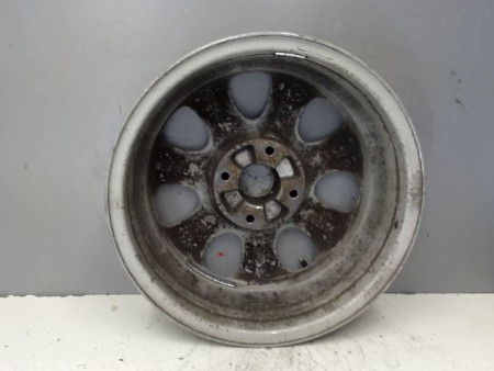 JANTE ALUMINIUM PEUGEOT 406