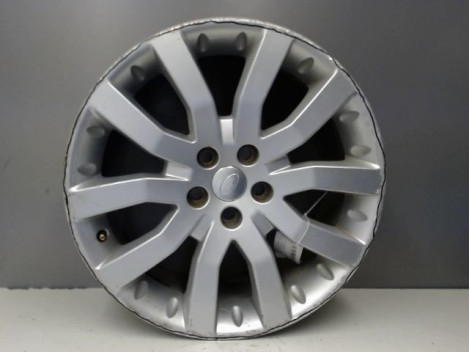 JANTE ALUMINIUM LAND ROVER DISCOVERY
