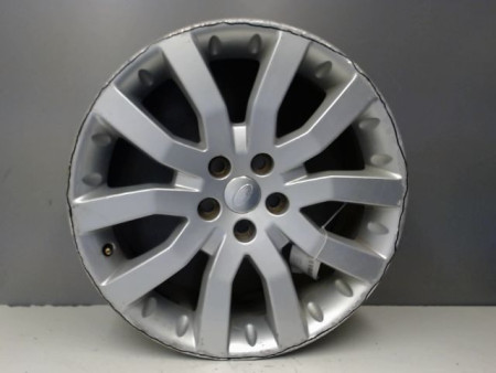 JANTE ALUMINIUM LAND ROVER DISCOVERY