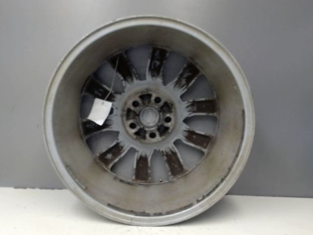 JANTE ALUMINIUM LAND ROVER DISCOVERY