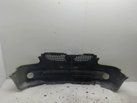 PARE-CHOC AVANT OPEL AGILA