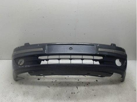 PARE-CHOC AVANT RENAULT LAGUNA