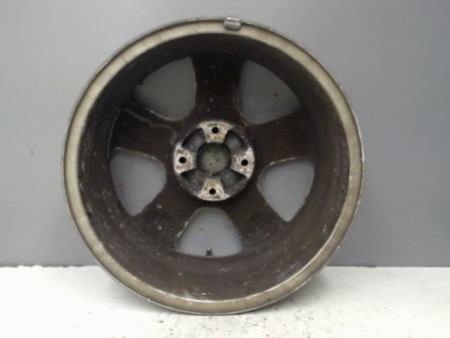 JANTE ALUMINIUM PEUGEOT 307