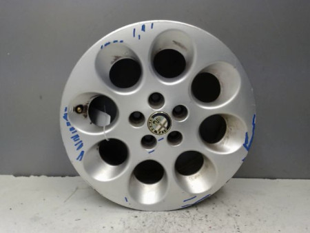 JANTE ALUMINIUM ALFA ROMEO 156