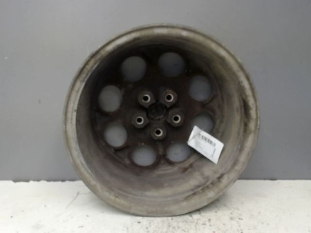 JANTE ALUMINIUM ALFA ROMEO 156