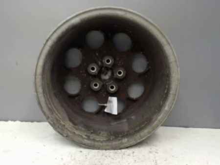 JANTE ALUMINIUM ALFA ROMEO 156