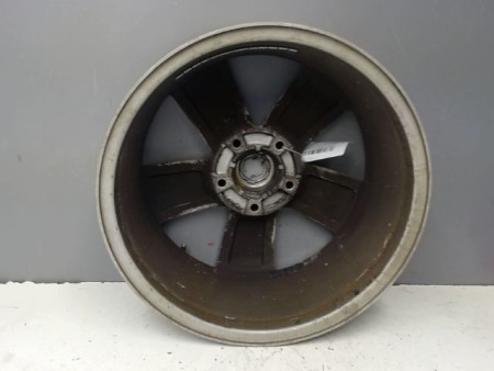 JANTE ALUMINIUM RENAULT MEGANE