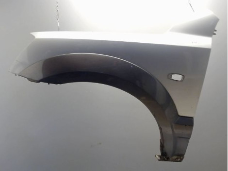 AILE AVANT GAUCHE KIA SORENTO