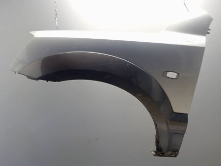 AILE AVANT GAUCHE KIA SORENTO