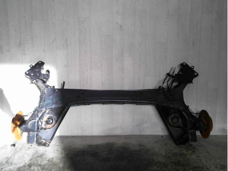 TRAIN ARRIERE RENAULT MEGANE