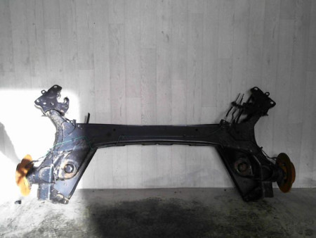 TRAIN ARRIERE RENAULT MEGANE