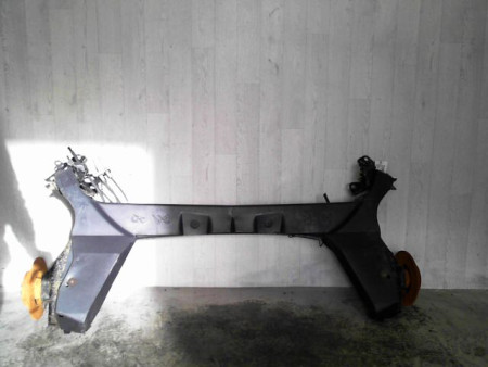TRAIN ARRIERE RENAULT MEGANE