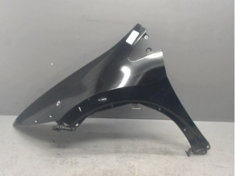 AILE AVANT GAUCHE HONDA CIVIC