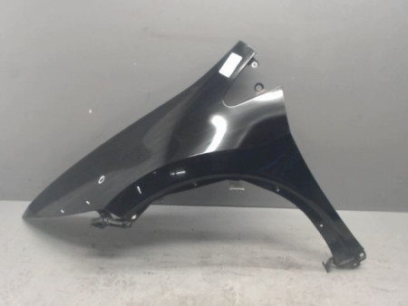 AILE AVANT GAUCHE HONDA CIVIC