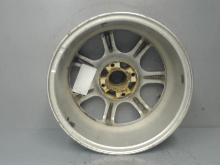 JANTE ALUMINIUM PEUGEOT 306 CABRIOLET 97-2002