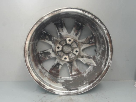 JANTE ALUMINIUM CITROEN C4