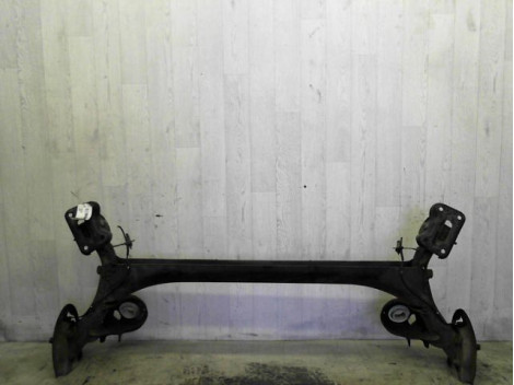 TRAIN ARRIERE PEUGEOT 307