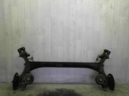 TRAIN ARRIERE PEUGEOT 307