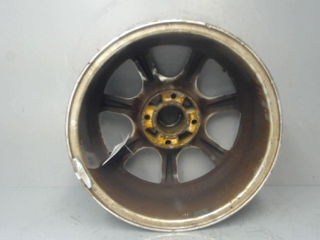 JANTE ALUMINIUM PEUGEOT 306 CABRIOLET 97-2002