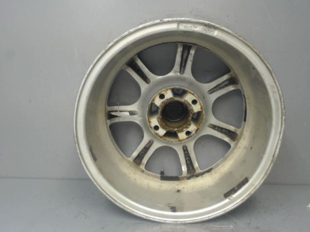 JANTE ALUMINIUM PEUGEOT 306 CABRIOLET 97-2002