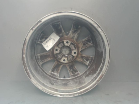 JANTE ALUMINIUM CITROEN C4