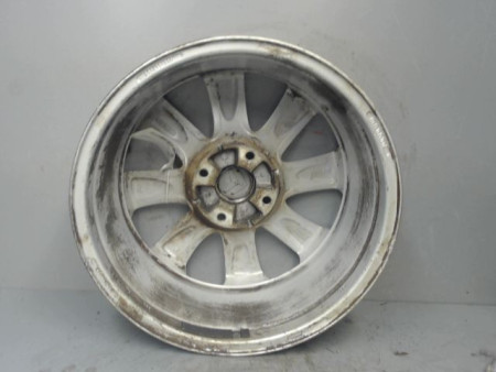 JANTE ALUMINIUM CITROEN C4