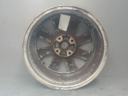 JANTE ALUMINIUM CITROEN C4