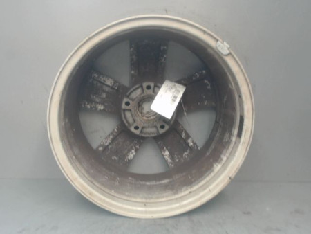 JANTE ALUMINIUM RENAULT MEGANE