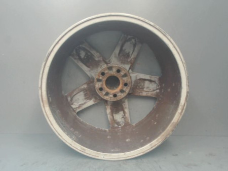 JANTE ALUMINIUM SEAT IBIZA