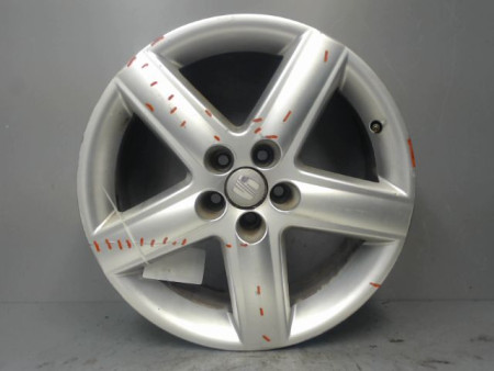 JANTE ALUMINIUM SEAT IBIZA