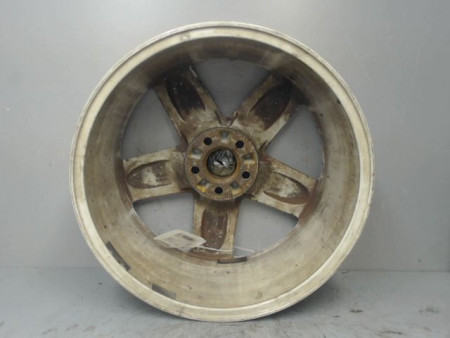 JANTE ALUMINIUM SEAT IBIZA