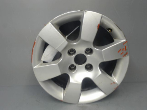 JANTE ALUMINIUM PEUGEOT 5008