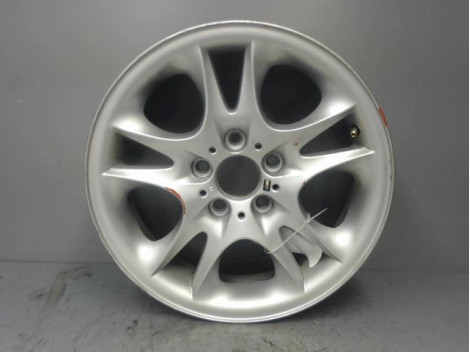 JANTE ALUMINIUM B.M.W. X3