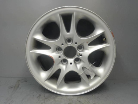 JANTE ALUMINIUM B.M.W. X3