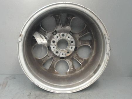 JANTE ALUMINIUM B.M.W. X3
