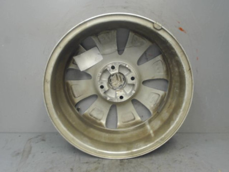 JANTE ALUMINIUM CITROEN C3 PICASSO