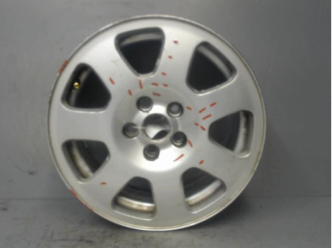 JANTE ALUMINIUM AUDI A3