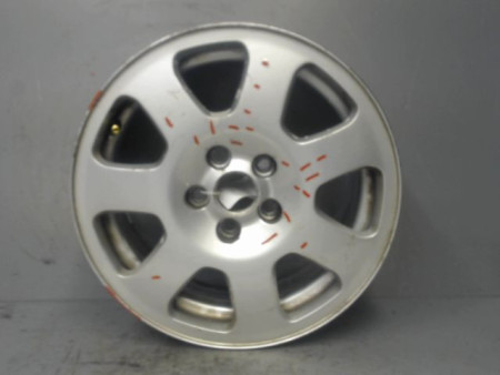 JANTE ALUMINIUM AUDI A3
