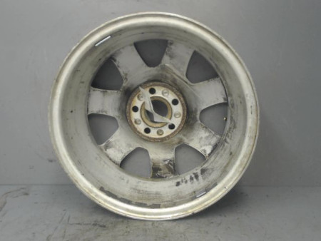 JANTE ALUMINIUM AUDI A3