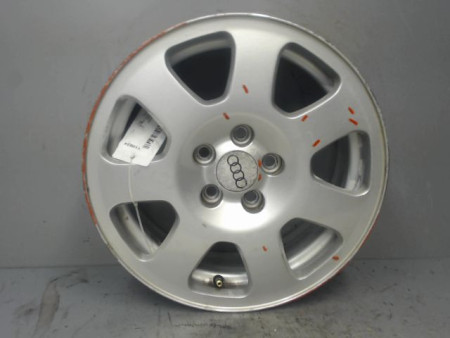 JANTE ALUMINIUM AUDI A3