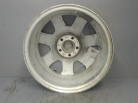 JANTE ALUMINIUM AUDI A3