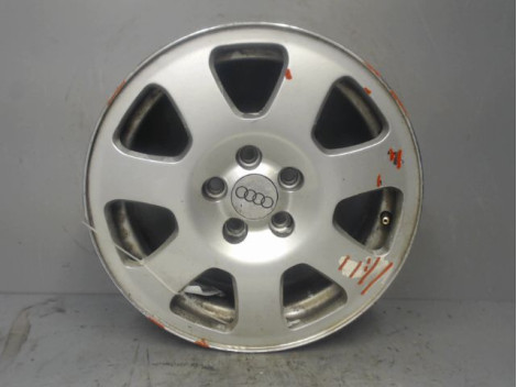 JANTE ALUMINIUM AUDI A3