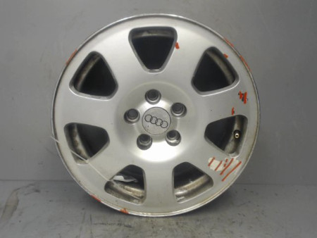 JANTE ALUMINIUM AUDI A3