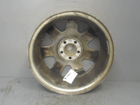 JANTE ALUMINIUM AUDI A3