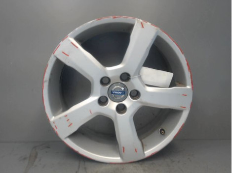 JANTE ALUMINIUM VOLVO C30
