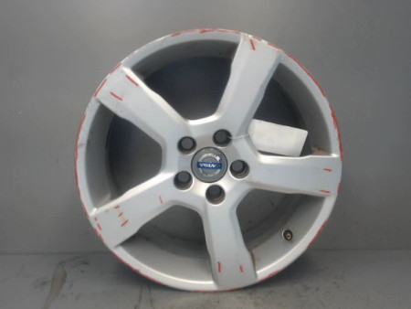 JANTE ALUMINIUM VOLVO C30