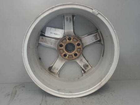 JANTE ALUMINIUM VOLVO C30